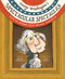 George Washington's Spectacular Spectacles (The Glasses That Saved America) by Selene Castrovilla, Jenn Harney, 9781662680434