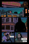 The All-Nighter Volume 3 by Chip Zdarsky, Jason Loo, 9781506740713