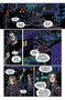 The All-Nighter Volume 3 by Chip Zdarsky, Jason Loo, 9781506740713
