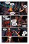 The All-Nighter Volume 3 by Chip Zdarsky, Jason Loo, 9781506740713