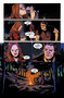 The All-Nighter Volume 3 by Chip Zdarsky, Jason Loo, 9781506740713
