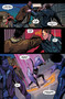 The All-Nighter Volume 3 by Chip Zdarsky, Jason Loo, 9781506740713