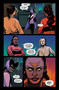 The All-Nighter Volume 3 by Chip Zdarsky, Jason Loo, 9781506740713