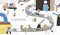 The Story Factory by Jam Dong, Jam Dong, 9781536230000
