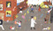 The Story Factory by Jam Dong, Jam Dong, 9781536230000