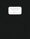 Magic Architecture (The Story of Human Housing) by Frederick Kiesler, Spyros Papapetros, Gerd Zillner, 9780262046749