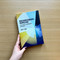Macroeconomic Modeling (The Cowles Commission Approach) by Ray C. Fair, 9780262549844