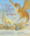 Three Tasks for a Dragon - 9781536239829 by Eoin Colfer, P.J. Lynch, 9781536239829