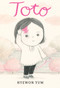 Toto - 9780823453894 by Hyewon Yum, 9780823453894