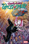 Spider-Gwen: The Ghost-Spider Vol. 1 - Haunted by Stephanie Phillips, Federica Mancin, Paolo Villanelli, Mark Brooks, 9781302958862