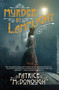 Murder by Lamplight - 9781496746375 by Patrice McDonough, 9781496746375