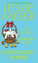 Easter Basket Murder - 9781496740243 by Leslie Meier, Lee Hollis, Barbara Ross, 9781496740243
