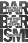 In Defense of Barbarism (Non-Whites Against the Empire) by Louisa Yousfi, Andy Bliss, 9781804294420