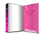 My Funny Demon Valentine: Deluxe Limited Edition by Aurora Ascher, 9781496755858