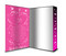 My Funny Demon Valentine: Deluxe Limited Edition by Aurora Ascher, 9781496755858