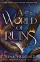 A World of Ruins by Rina Vasquez, 9781035414413