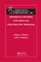 Difference Methods for Singular Perturbation Problems by Grigory I. Shishkin, Lidia P. Shishkina, 9780367386825