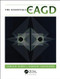 The Essentials of CAGD by Gerald Farin, Dianne Hansford, 9781568811239