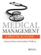 Medical Management: A Practical Guide by Hameen Markar, Geraldine O'Sullivan, 9781444145403