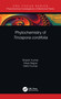Phytochemistry of Tinospora cordifolia by Brijesh Kumar, Vikas Bajpai, Nikhil Kumar, 9780367859640