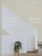 Elizabeth Roberts Architects (Collected Stories) by Elizabeth Roberts, Christine Coulson, Alanna Stang, Wendy Goodman, 9781580935869