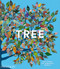 Tree (Exploring the Arboreal World) by Phaidon Editors, Tony Kirkham, 9781838667795
