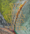 Sybil and David Yurman (Artists and Jewelers) by Sybil Yurman, David Yurman, Thierry-Maxime Loriot, 9781838669058