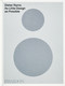 Dieter Rams (As Little Design as Possible) by Sophie Lovell, Jonathan Ive, 9781838669096