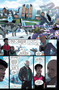 Joy Operations Volume 2 by Brian Michael Bendis, Stephen Byrne, 9781506740652