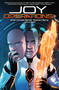 Joy Operations Volume 2 by Brian Michael Bendis, Stephen Byrne, 9781506740652