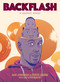 Backflash by Mat Johnson, Steve Lieber, Lee Loughridge, 9781506745107