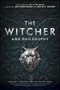 The Witcher and Philosophy (Toss a Coin to Your Philosopher) by Matthew Brake, Kevin S. Decker, 9781394168736