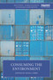 Consuming the Environment by Myra J. Hird, 9781032535371