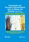 Photographic and Descriptive Musculoskeletal Atlas of Gibbons and Siamangs by Rui Diogo, Josep M. Potau, Juan F. Pastor, Felix J. dePaz, Eva M. Ferrero, Gaelle Bello, Mercedes Barbosa, M. Ashraf Aziz, Anne M. Burrows, Julia Arias-Martorell, Bernard A. Wood, 9780367381509