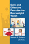 Safe and Effective Exercise for Overweight Youth by Melinda S. Sothern, 9780367378653