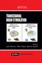 Transcranial Brain Stimulation by Carlo Miniussi, Walter Paulus, Paolo M. Rossini, 9780367380571