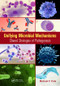 Unifying Microbial Mechanisms (Shared Strategies of Pathogenesis) by Michael F. Cole, 9780815345404