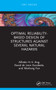 Optimal Reliability-Based Design of Structures Against Several Natural Hazards by Alfredo H-S Ang, David de Leon Escobedo, Wenliang Fan, 9781032011301