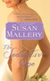 The Seductive One by Susan Mallery, 9781501127762