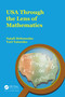 USA Through the Lens of Mathematics by Natali Hritonenko, Yuri Yatsenko, 9781032135663