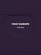 Post-Europe by Yuk Hui, 9798985423518