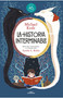 La historia interminable (Spanish Edition) by Michael Ende, Ayesha L. Rubio, 9786073843164