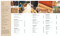 Complete Guide to Woodworking (All the essential techniques and skills you need) by Chris Tribe, 9781800923270
