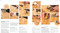 Complete Guide to Woodworking (All the essential techniques and skills you need) by Chris Tribe, 9781800923270