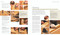 Complete Guide to Woodworking (All the essential techniques and skills you need) by Chris Tribe, 9781800923270