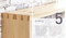 Complete Guide to Woodworking (All the essential techniques and skills you need) by Chris Tribe, 9781800923270