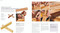Complete Guide to Woodworking (All the essential techniques and skills you need) by Chris Tribe, 9781800923270