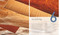 Complete Guide to Woodworking (All the essential techniques and skills you need) by Chris Tribe, 9781800923270