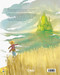 The Atlas of Imaginary Places by Altea Villa, 9788854420243