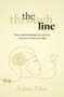 The Through Line (How understanding who you are empowers how you lead) - 9781788606820 by Archana Mohan, 9781788606820